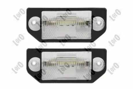 Фонарь DEPO 05327900LED