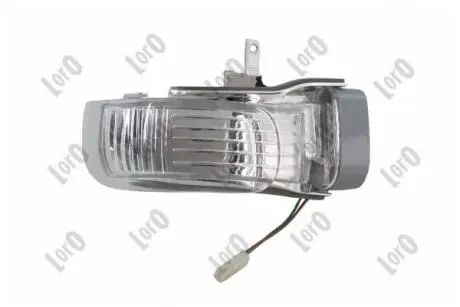 Фонарь DEPO 05332862