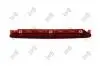 Дополнительный фонарь сигнал торможения vw touran 2003-2010, 1t0945097a DEPO 053-32-870 (фото 2)