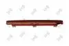 Дополнительный фонарь сигнал торможения vw touran 2003-2010, 1t0945097a DEPO 053-32-870 (фото 3)