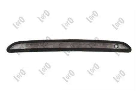 Автозапчасть DEPO 05334870S