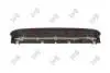 Дополнительный фонарь сигнал торможения vw golf 5, passat b6, tiguan, 5n0945097 DEPO 053-35-870 (фото 2)
