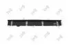 Дополнительный фонарь сигнал торможения vw golf 5, passat b6, tiguan, 5n0945097 DEPO 053-35-870 (фото 3)