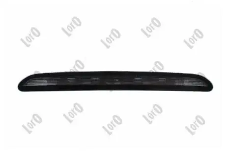 Автозапчасть DEPO 05335870S