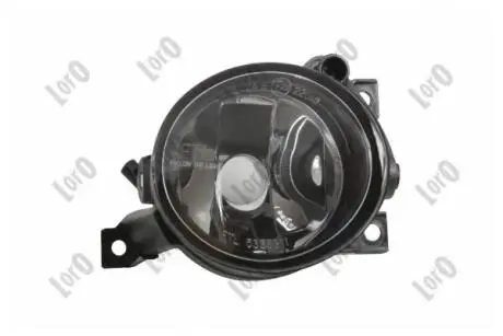 Фара DEPO 05335911