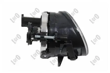 Фара DEPO 05335912