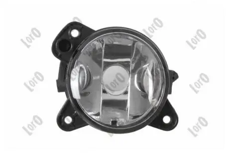 Фара DEPO 05337912