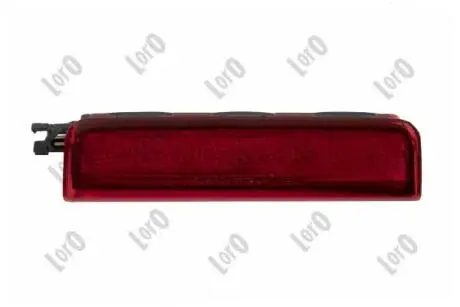 Дополнительный фонарь стоп сигнала DEPO 05339870