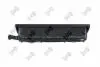 Стоп-сигнал DEPO 05339870S (фото 2)