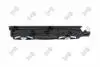 Стоп-сигнал DEPO 05339870S (фото 3)