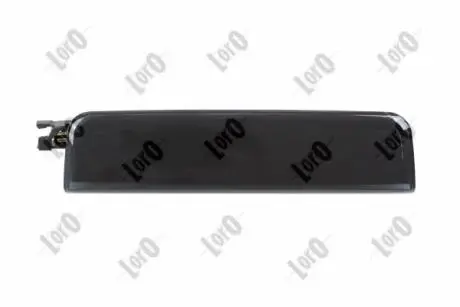 Стоп-сигнал DEPO 05339870S