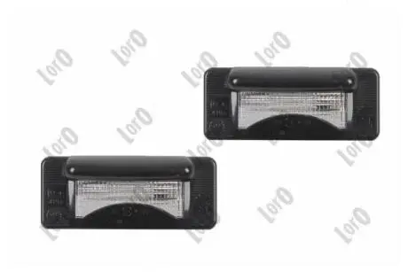 Рассеиватель DEPO 05342900LED