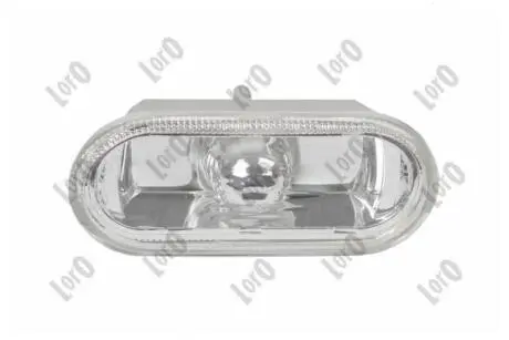 Повторитель поворота DEPO 05343840