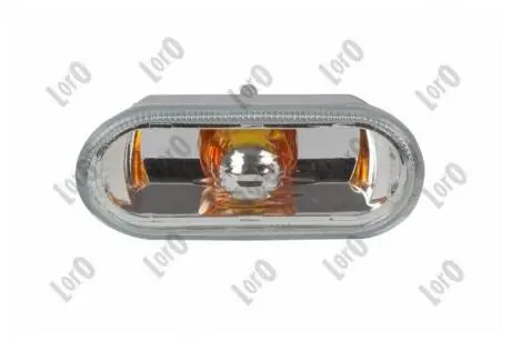 Повторювач повороту DEPO 05343843