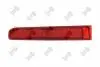 Стоп-сигнал DEPO 05343871 (фото 1)