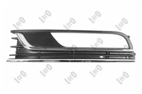 Автозапчасть DEPO 05350451