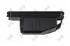Фонарь освещения номерного знака DEPO 05350905LED (фото 2)