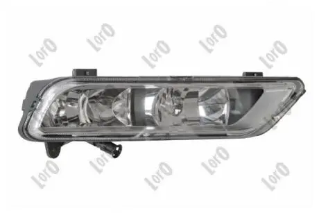 Фара DEPO 05350912