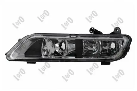 Фара DEPO 05350913