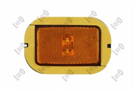 Автозапчасть DEPO 05353890LED
