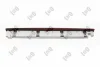 Стоп-сигнал DEPO 05354870 (фото 3)