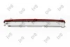 Стоп-сигнал DEPO 05354870 (фото 4)