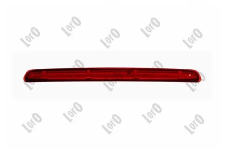 Стоп-сигнал DEPO 05354870