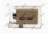 Стоп-сигнал DEPO 05354870 (фото 6)