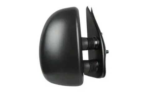 Автозапчасть DEPO 0535M02