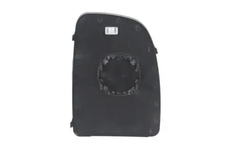 Дзеркальне скло DEPO 0536G03