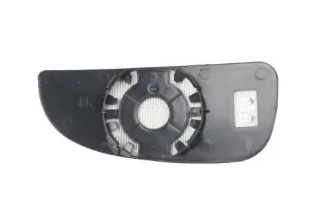 Автозапчасть DEPO 0536G08