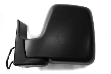 Дзеркало LE JUMPY SCUDO EXPERT 96-06 DEPO 0537M05