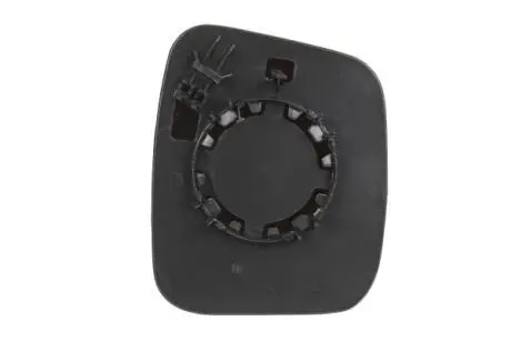 Зеркальное стекло DEPO 0539G01