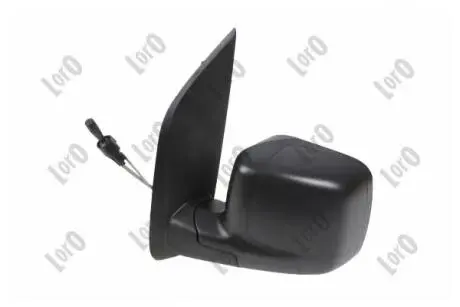 Дзеркало LE FIORINO QUBO BIPPER 08- DEPO 0539M01