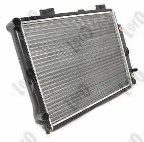 Автозапчасть DEPO 0540170017
