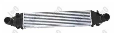 Iнтеркулер DEPO 0540180007