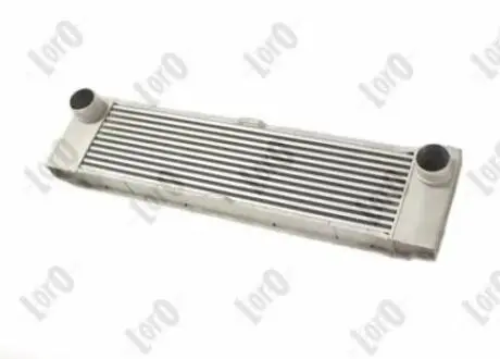 Iнтеркулер MB Vito CDI 03- DEPO 0540180016