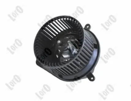 Вентилятор обогревателя салона Sprinter/LT 96-06 2.3 i DEPO 054-022-0007