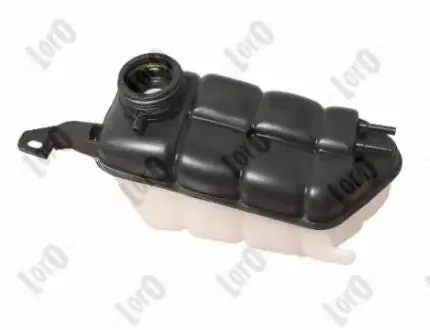 Бачок компенсацiйний DEPO 054026002