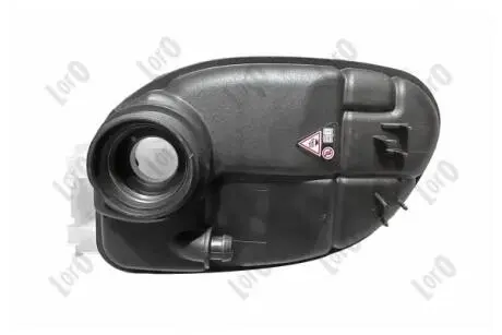 Бачок компенсацiйний DEPO 054026013