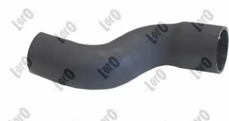 Патрубок iнтеркулера DEPO 054028001