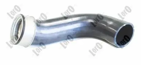Патрубок iнтеркулера DEPO 054028006