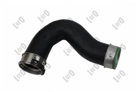 Автозапчасть DEPO 054028029