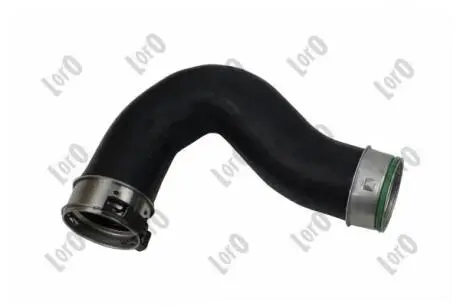 Автозапчасть DEPO 054028029