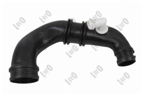 Патрубок DEPO 054028069