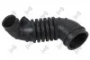 Рукав воздухозаборника mitsubishi l200 / triton, mn171012_x000D_ DEPO 054-028-073 (фото 1)