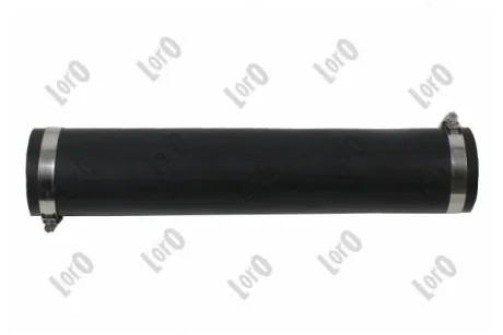 Шланг повітря DEPO 054028074