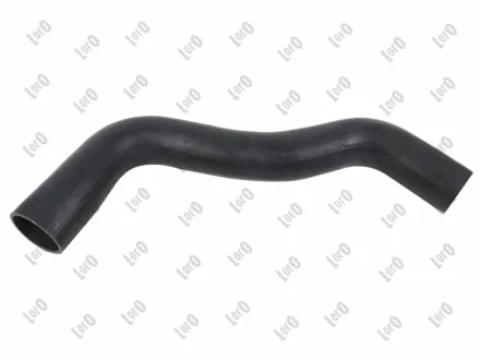 Патрубок DEPO 054028117