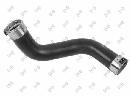 Патрубок iнтеркулера DEPO 054028120