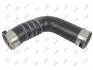 Трубка нагнетаемого воздуха NISSAN NAVARA NP300, 144635X20A DEPO 054-028-124 (фото 1)